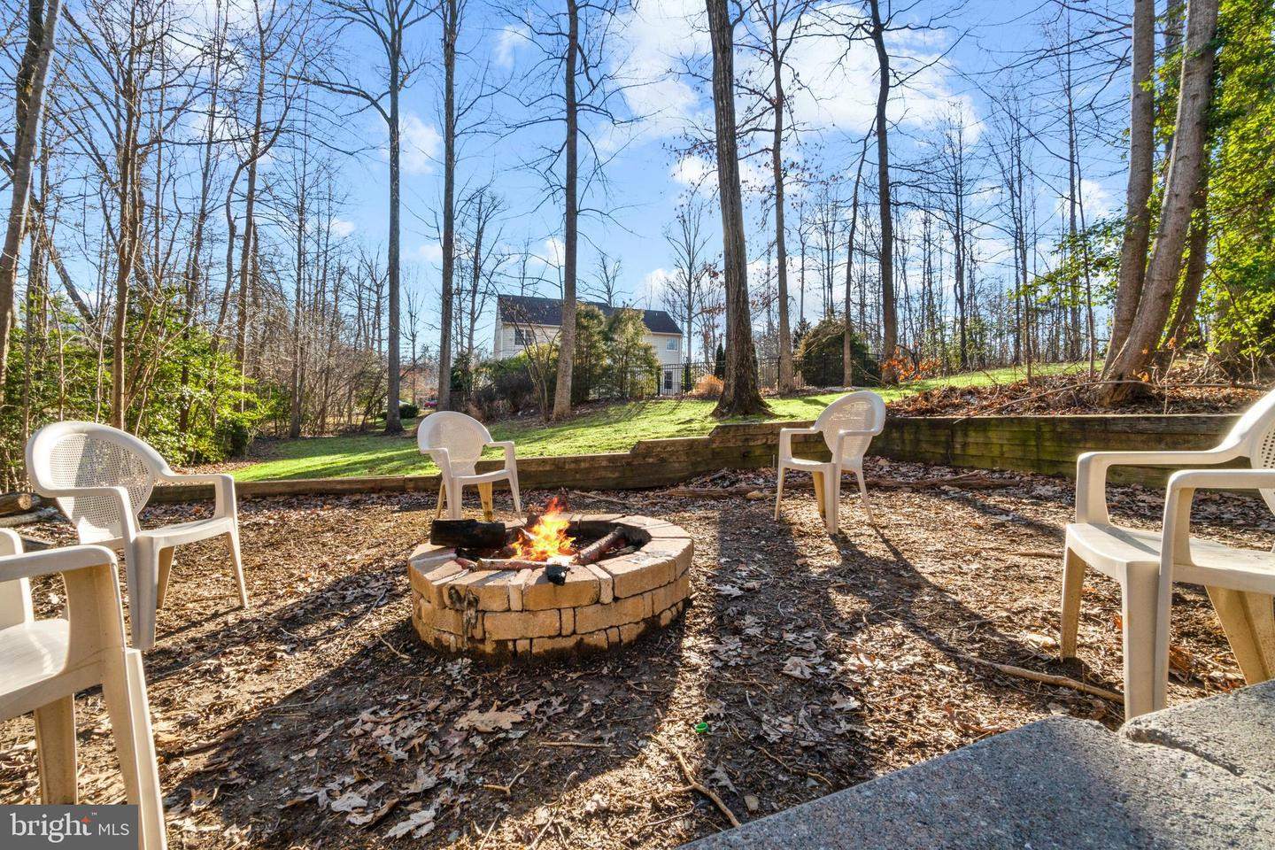 110 Kane Way, Stafford, VA 22556