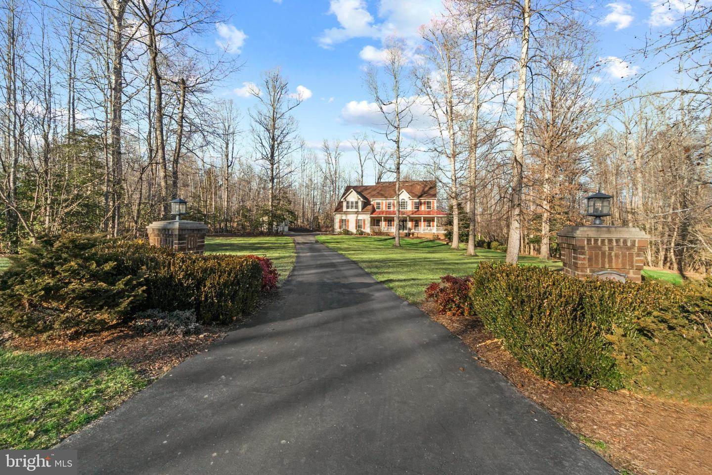 110 Kane Way, Stafford, VA 22556