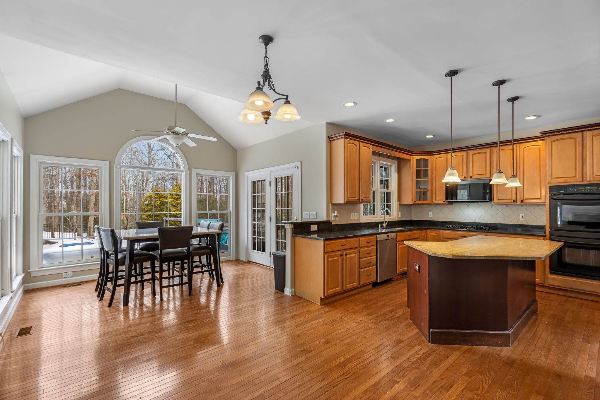 110 Kane Way, Stafford, VA 22556