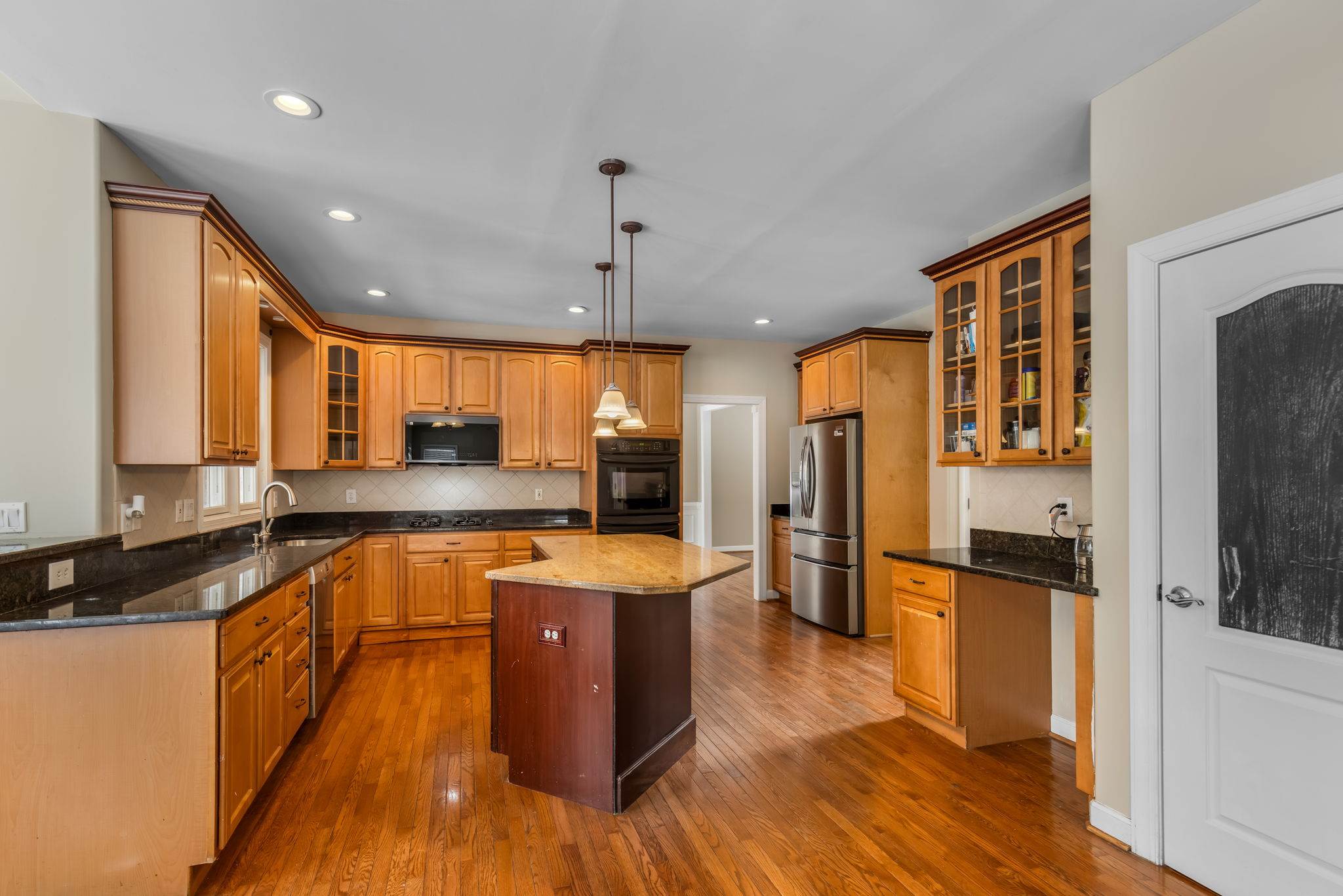 110 Kane Way, Stafford, VA 22556