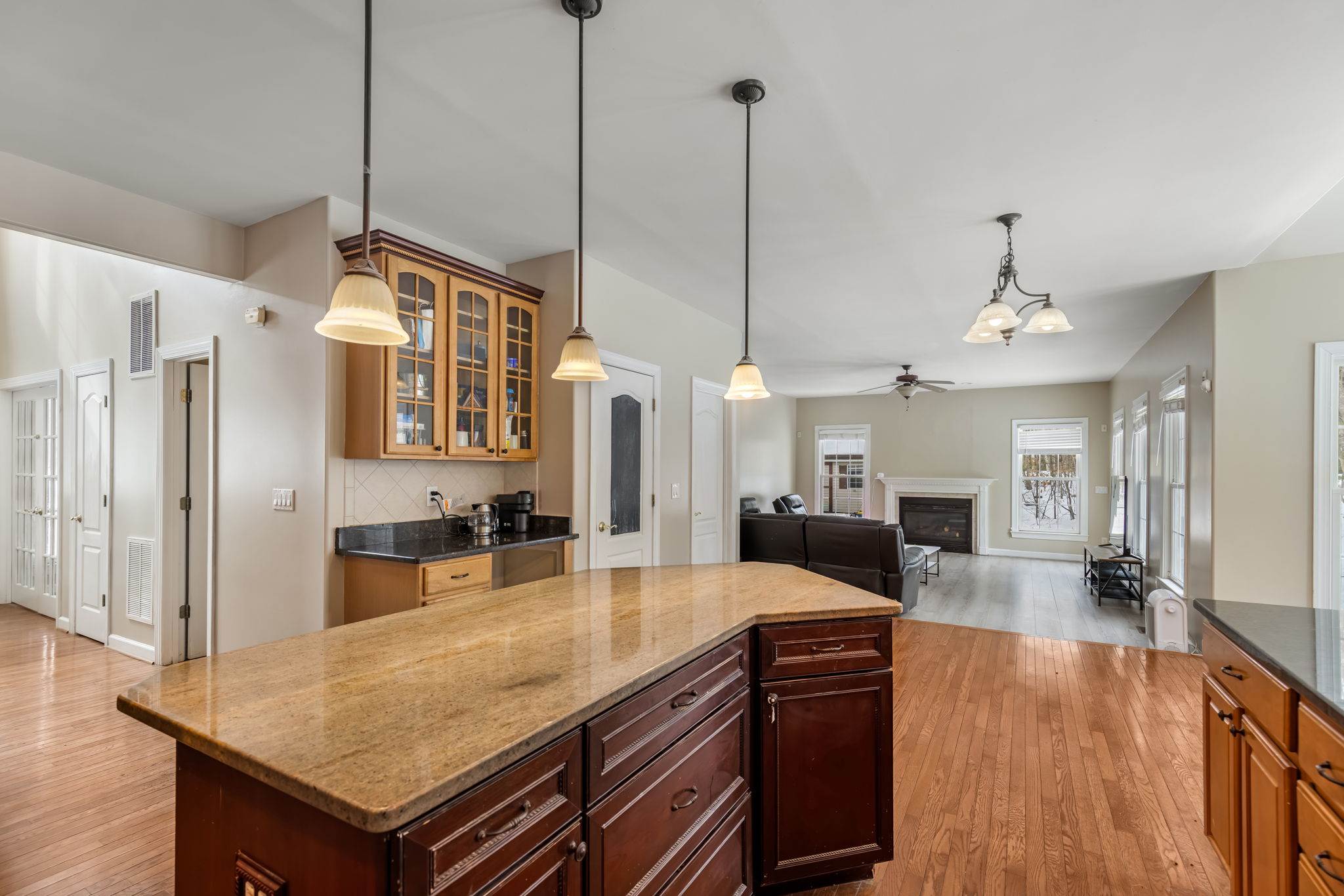 110 Kane Way, Stafford, VA 22556