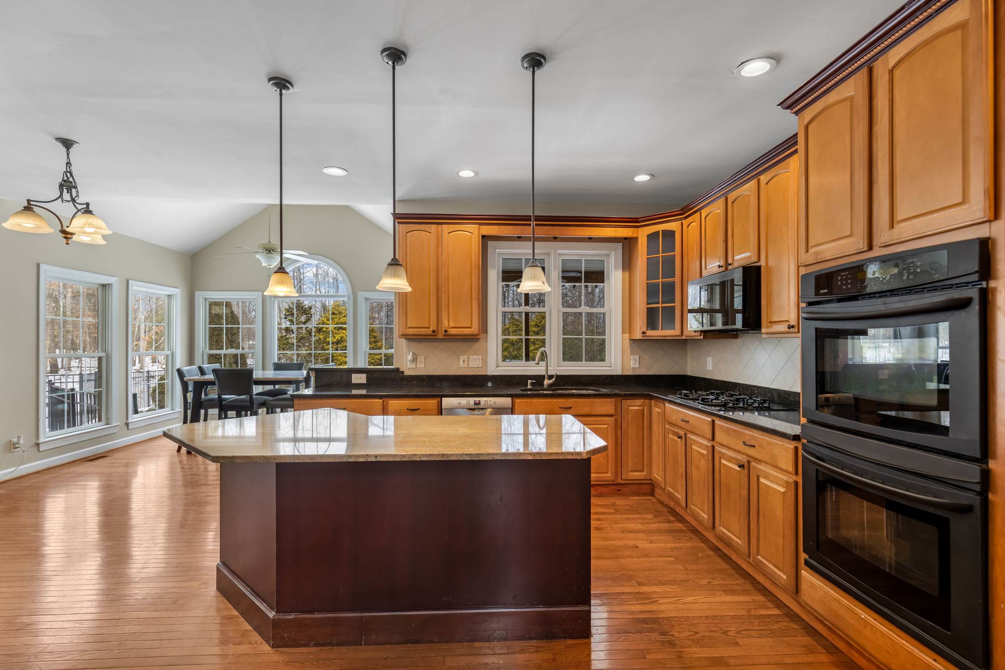 110 Kane Way, Stafford, VA 22556