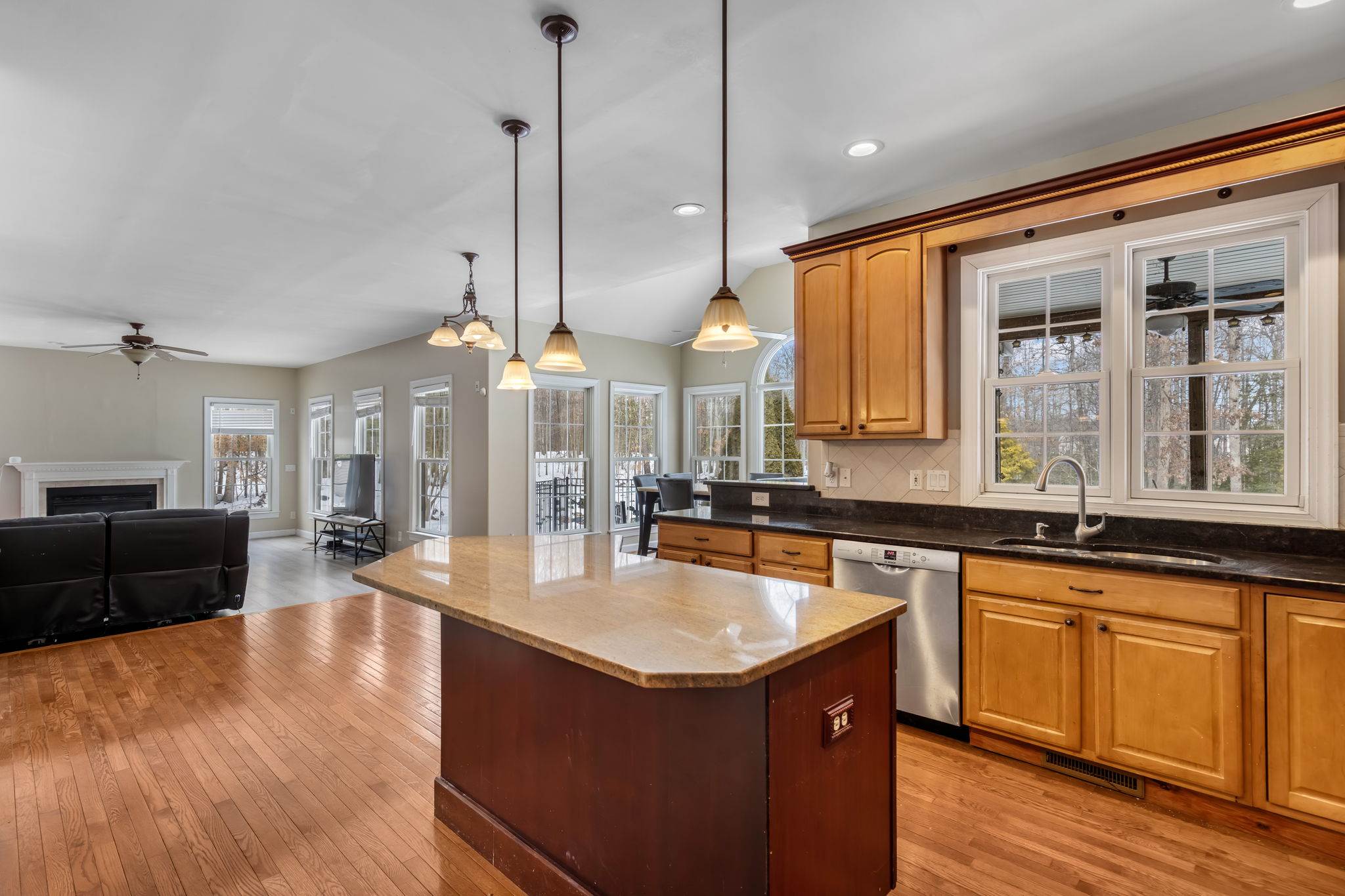 110 Kane Way, Stafford, VA 22556