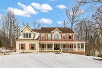 110 Kane Way, Stafford, VA 22556