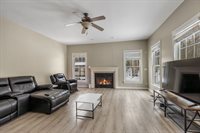 110 Kane Way, Stafford, VA 22556