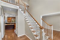 110 Kane Way, Stafford, VA 22556