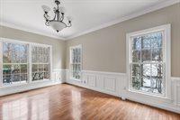 110 Kane Way, Stafford, VA 22556