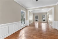 110 Kane Way, Stafford, VA 22556