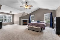 110 Kane Way, Stafford, VA 22556