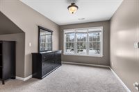 110 Kane Way, Stafford, VA 22556