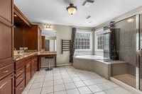 110 Kane Way, Stafford, VA 22556