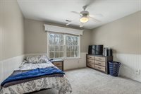 110 Kane Way, Stafford, VA 22556