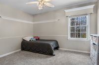 110 Kane Way, Stafford, VA 22556