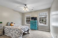 110 Kane Way, Stafford, VA 22556