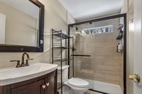 110 Kane Way, Stafford, VA 22556