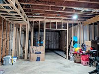 110 Kane Way, Stafford, VA 22556