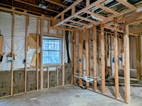 110 Kane Way, Stafford, VA 22556