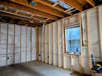 110 Kane Way, Stafford, VA 22556