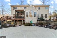 110 Kane Way, Stafford, VA 22556