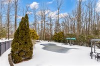 110 Kane Way, Stafford, VA 22556