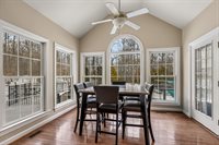 110 Kane Way, Stafford, VA 22556