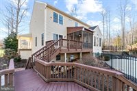 110 Kane Way, Stafford, VA 22556