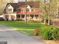 110 Kane Way, Stafford, VA 22556