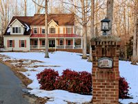 110 Kane Way, Stafford, VA 22556