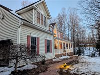 110 Kane Way, Stafford, VA 22556