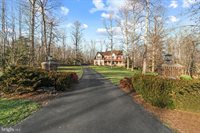 110 Kane Way, Stafford, VA 22556