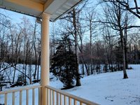 110 Kane Way, Stafford, VA 22556