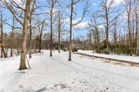 110 Kane Way, Stafford, VA 22556