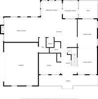 110 Kane Way, Stafford, VA 22556