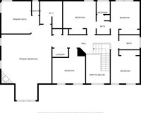 110 Kane Way, Stafford, VA 22556