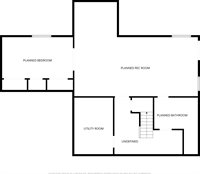 110 Kane Way, Stafford, VA 22556