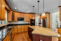 110 Kane Way, Stafford, VA 22556