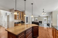 110 Kane Way, Stafford, VA 22556