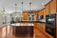 110 Kane Way, Stafford, VA 22556