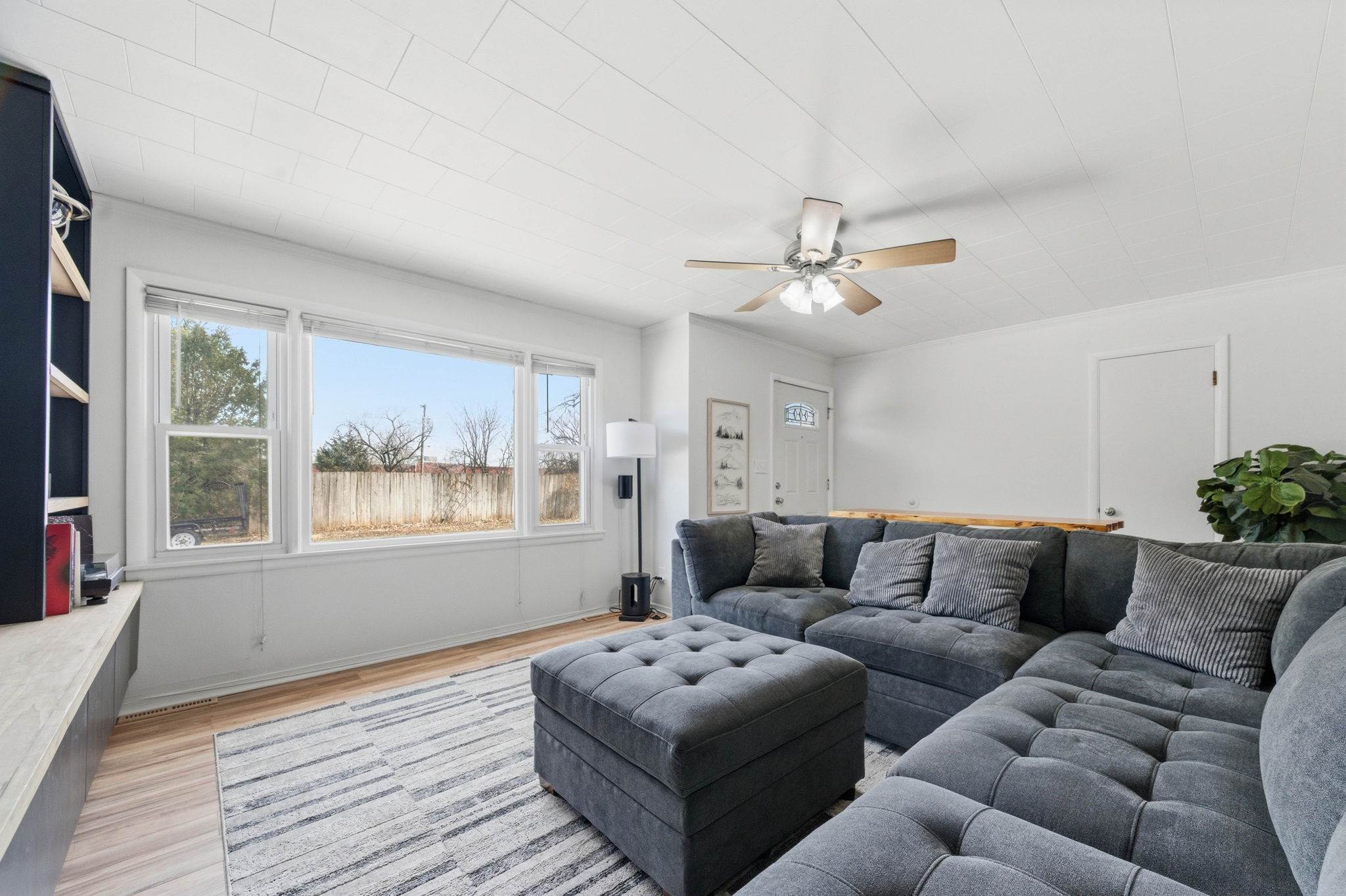 421 Epp St, Andover, KS 67002