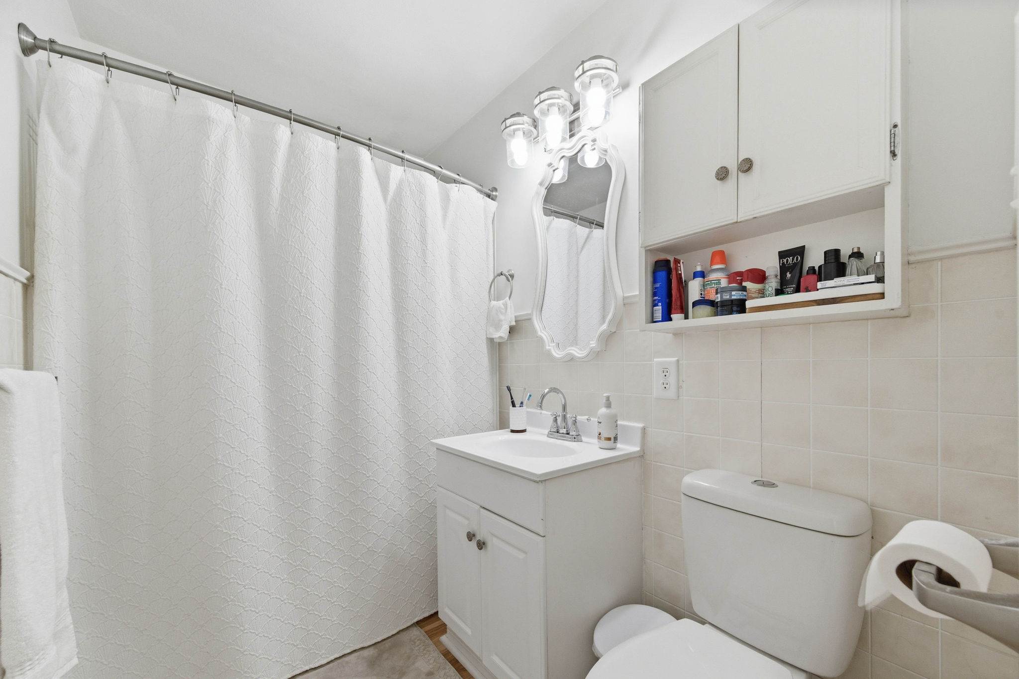 421 Epp St, Andover, KS 67002