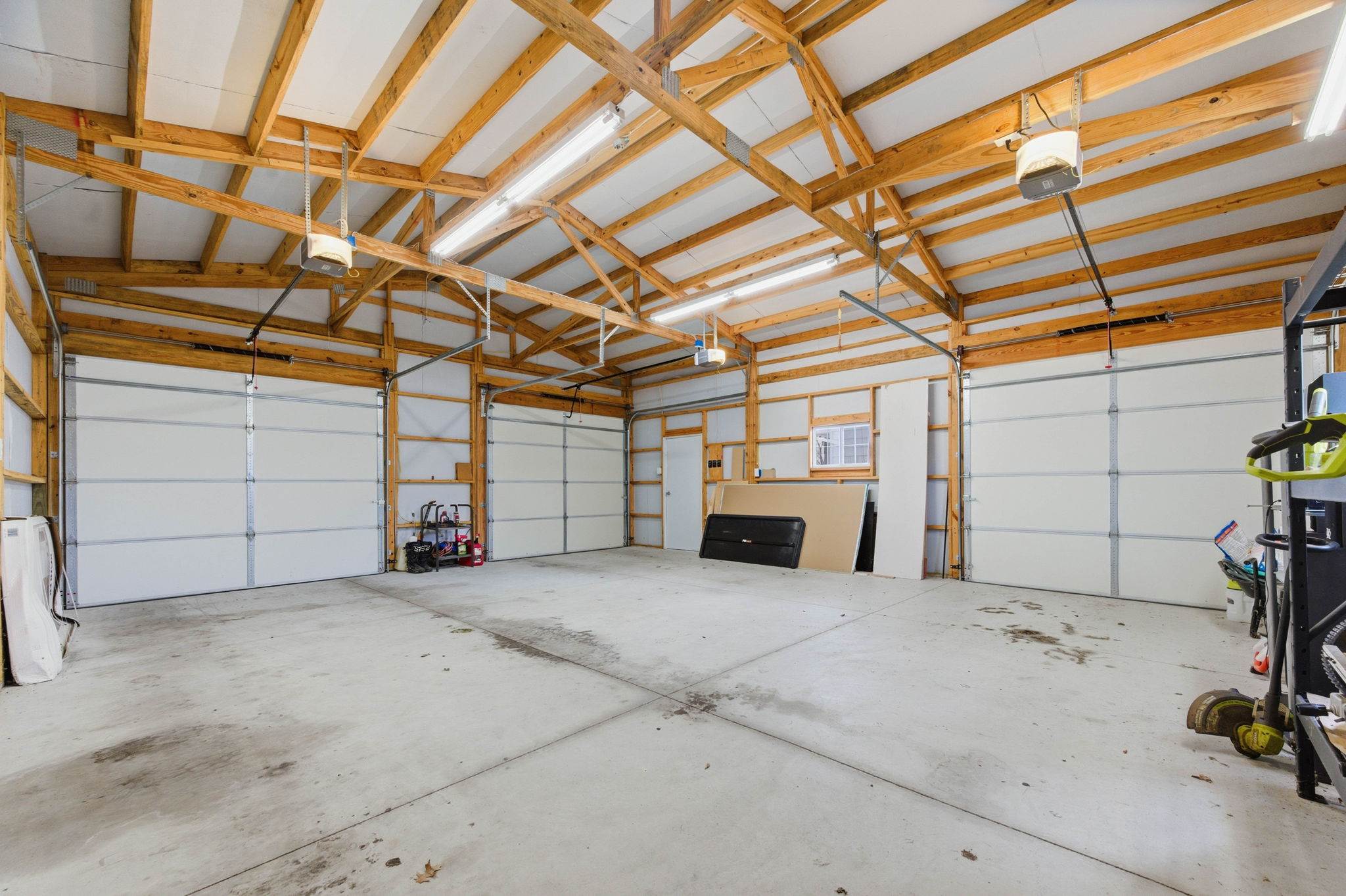 421 Epp St, Andover, KS 67002