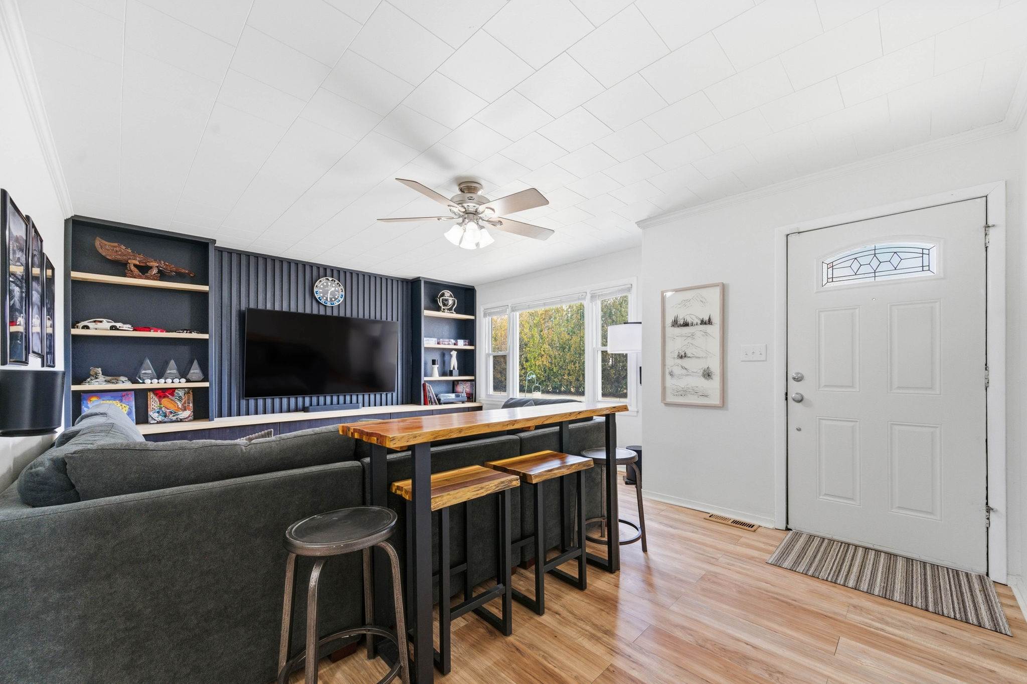 421 Epp St, Andover, KS 67002