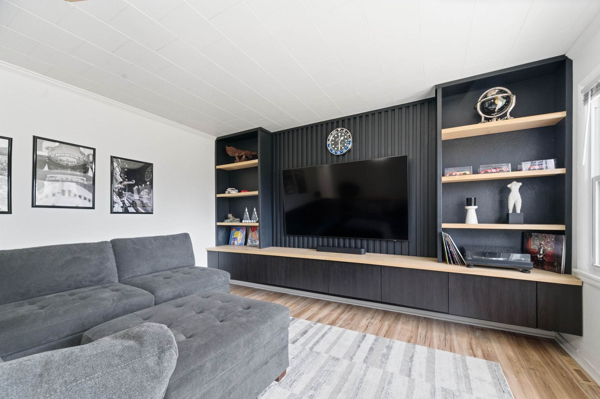 421 Epp St, Andover, KS 67002