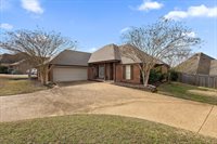 400 N Haven Ct, Brandon, MS 39047