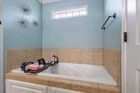400 N Haven Ct, Brandon, MS 39047