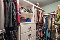 400 N Haven Ct, Brandon, MS 39047