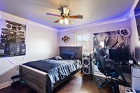 400 N Haven Ct, Brandon, MS 39047