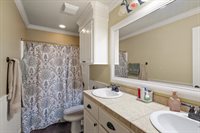 400 N Haven Ct, Brandon, MS 39047