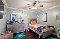 400 N Haven Ct, Brandon, MS 39047