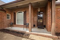 400 N Haven Ct, Brandon, MS 39047